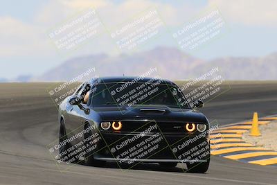media/May-20-2023-SCCA SD (Sat) [[27fa1472d4]]/4-Novice Group/Session 3 (Turn 12)/